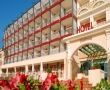 Cazare si Rezervari la Hotel Grifid Vistamar din Nisipurile de Aur Varna